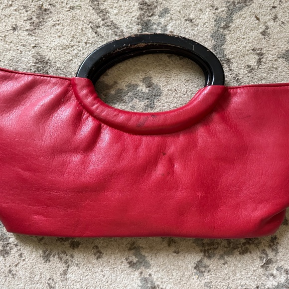 Lux De Ville Purse - Picture 4 of 6